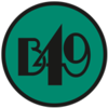 Logo-B49